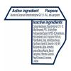 imageDove Even Tone Antiperspirant Deodorant Stick Apple Blossom ampamp Mango Butter 3 Count For Uneven Skin Tone 26 ozRosewood  Powder
