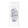 imageDove Even Tone Antiperspirant Deodorant Stick Apple Blossom ampamp Mango Butter 3 Count For Uneven Skin Tone 26 ozRosewood  Powder