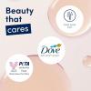 imageDove Even Tone Antiperspirant Deodorant Stick Apple Blossom ampamp Mango Butter 3 Count For Uneven Skin Tone 26 ozRosewood  Powder