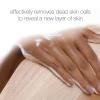 imageDove Exfoliating Body Polish Body Scrub Crushed Almond and Mango Butter 4 Count Exfoliating Scrub for Dry Skin Gently Exfoliates to Reveal Healthy Skin 105 ozSubtle Floral