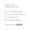 imageDove Exfoliating Body Polish Body Scrub Crushed Almond and Mango Butter 4 Count Exfoliating Scrub for Dry Skin Gently Exfoliates to Reveal Healthy Skin 105 ozOatmeal and Calendula Oil