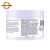 imageDove Exfoliating Body Polish Body Scrub Crushed Almond and Mango Butter 4 Count Exfoliating Scrub for Dry Skin Gently Exfoliates to Reveal Healthy Skin 105 ozLavender Coconut Milk