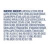 imageDove Exfoliating Body Polish Body Scrub Crushed Almond and Mango Butter 4 Count Exfoliating Scrub for Dry Skin Gently Exfoliates to Reveal Healthy Skin 105 ozBrown Sugar and Coconut Butter