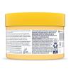 imageDove Exfoliating Body Polish Body Scrub Crushed Almond and Mango Butter 4 Count Exfoliating Scrub for Dry Skin Gently Exfoliates to Reveal Healthy Skin 105 ozCrushed Almond and Mango Butter