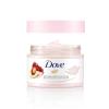 imageDove Exfoliating Body Polish Body Scrub Crushed Almond and Mango Butter 4 Count Exfoliating Scrub for Dry Skin Gently Exfoliates to Reveal Healthy Skin 105 ozPomegranate