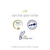 imageDove Exfoliating Body Polish Body Scrub Crushed Almond and Mango Butter 4 Count Exfoliating Scrub for Dry Skin Gently Exfoliates to Reveal Healthy Skin 105 ozOatmeal and Calendula Oil