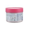 imageDove Exfoliating Body Polish Body Scrub Crushed Almond and Mango Butter 4 Count Exfoliating Scrub for Dry Skin Gently Exfoliates to Reveal Healthy Skin 105 ozPomegranate