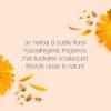 imageDove Exfoliating Body Polish Body Scrub Crushed Almond and Mango Butter 4 Count Exfoliating Scrub for Dry Skin Gently Exfoliates to Reveal Healthy Skin 105 ozSubtle Floral
