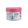 imageDove Exfoliating Body Polish Body Scrub Crushed Almond and Mango Butter 4 Count Exfoliating Scrub for Dry Skin Gently Exfoliates to Reveal Healthy Skin 105 ozPomegranate