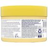 imageDove Exfoliating Body Polish Body Scrub Crushed Almond and Mango Butter 4 Count Exfoliating Scrub for Dry Skin Gently Exfoliates to Reveal Healthy Skin 105 ozCrushed Almond and Mango Butter