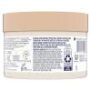 imageDove Exfoliating Body Polish Body Scrub Crushed Almond and Mango Butter 4 Count Exfoliating Scrub for Dry Skin Gently Exfoliates to Reveal Healthy Skin 105 ozOatmeal and Calendula Oil