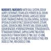 imageDove Exfoliating Body Polish Body Scrub Crushed Almond and Mango Butter 4 Count Exfoliating Scrub for Dry Skin Gently Exfoliates to Reveal Healthy Skin 105 ozSubtle Floral