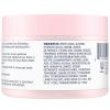 imageDove Exfoliating Body Polish Body Scrub Crushed Almond and Mango Butter 4 Count Exfoliating Scrub for Dry Skin Gently Exfoliates to Reveal Healthy Skin 105 ozPomegranate