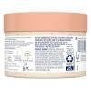 imageDove Exfoliating Body Polish Body Scrub Crushed Almond and Mango Butter 4 Count Exfoliating Scrub for Dry Skin Gently Exfoliates to Reveal Healthy Skin 105 ozSubtle Floral
