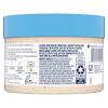 imageDove Exfoliating Body Polish Body Scrub Crushed Almond and Mango Butter 4 Count Exfoliating Scrub for Dry Skin Gently Exfoliates to Reveal Healthy Skin 105 ozCrushed Macadamia and Rice Milk