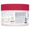 imageDove Exfoliating Body Polish Crushed Cherries ampamp Chia Milk Skin Care for Revitalized Skin Formulated with 14 Moisturizing Cream 105 oz