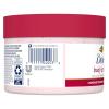 imageDove Exfoliating Body Polish Crushed Cherries ampamp Chia Milk Skin Care for Revitalized Skin Formulated with 14 Moisturizing Cream 105 oz