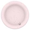 imageDove Exfoliating Body Polish Crushed Cherries ampamp Chia Milk Skin Care for Revitalized Skin Formulated with 14 Moisturizing Cream 105 oz