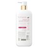 imageDove Exfoliating Body Wash Melanin Even Tone Promotes Even Skin Tone 5 proceramide serum with BHA 185 oz
