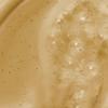 imageDove Exfoliating Body Wash Melanin Even Tone Promotes Even Skin Tone 5 proceramide serum with BHA 185 oz