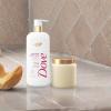 imageDove Exfoliating Body Wash Melanin Even Tone Promotes Even Skin Tone 5 proceramide serum with BHA 185 oz