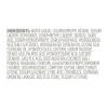 imageDove Exfoliating Body Wash Melanin Even Tone Promotes Even Skin Tone 5 proceramide serum with BHA 185 oz