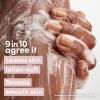 imageDove Exfoliating Body Wash Melanin Even Tone Promotes Even Skin Tone 5 proceramide serum with BHA 185 oz
