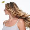 imageDove Flexible Hold Hairspray 6 ct Protect MicroMist for Longlasting Hold Protection Against Humidity Allday Flexible Hold for 24H Frizz Control 55 oz