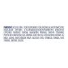 imageDove Flexible Hold Hairspray 6 ct Protect MicroMist for Longlasting Hold Protection Against Humidity Allday Flexible Hold for 24H Frizz Control 55 oz