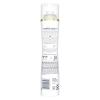 imageDove Flexible Hold Hairspray 6 ct Protect MicroMist for Longlasting Hold Protection Against Humidity Allday Flexible Hold for 24H Frizz Control 55 oz
