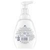 imageDove Foaming Hand Wash Lavender ampamp Rice Milk Pack of 4 Protects Skin from Dryness More Moisturizers than the Leading Ordinary Hand Soap 101 ozAloe  Eucalyptus