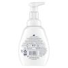 imageDove Foaming Hand Wash Lavender ampamp Rice Milk Pack of 4 Protects Skin from Dryness More Moisturizers than the Leading Ordinary Hand Soap 101 ozCoconut  Almond Milk