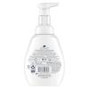imageDove Foaming Hand Wash Lavender ampamp Rice Milk Pack of 4 Protects Skin from Dryness More Moisturizers than the Leading Ordinary Hand Soap 101 ozLavender  Rice Mlk