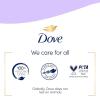 imageDove Foaming Hand Wash Lavender ampamp Rice Milk Pack of 4 Protects Skin from Dryness More Moisturizers than the Leading Ordinary Hand Soap 101 ozLavender  Rice Mlk