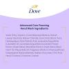 imageDove Foaming Hand Wash Lavender ampamp Rice Milk Pack of 4 Protects Skin from Dryness More Moisturizers than the Leading Ordinary Hand Soap 101 ozLavender  Rice Mlk