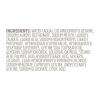 imageDove Fragrance Free Body Wash Soothing Relief Moisturizes eczemaprone skin 5 nourishing serum with colloidal oatmeal 185 oz
