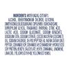 imageDove Hair Bond Strength 10in1 Serum Mask for Chemically Damaged Hair with BioProtein Care Technology plus Peptide Complex 92 fl oz92 Fl Oz Pack of 1