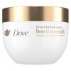 imageDove Hair Bond Strength 10in1 Serum Mask for Chemically Damaged Hair with BioProtein Care Technology plus Peptide Complex 92 fl oz92 Fl Oz Pack of 1