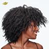 imageDove Hair Bond Strength 10in1 Serum Mask for Chemically Damaged Hair with BioProtein Care Technology plus Peptide Complex 92 fl oz92 Fl Oz Pack of 1