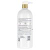 imageDove Hair Therapy Conditioner Strength ampamp Fullness Boost Strengthening Treatment for Thin Fine Hair Sulfate Free Conditioner for 2X Visibly Fuller Thicker Hair 338 oz