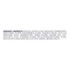 imageDove Hair Therapy Conditioner Strength ampamp Fullness Boost Strengthening Treatment for Thin Fine Hair Sulfate Free Conditioner for 2X Visibly Fuller Thicker Hair 338 oz