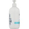 imageDove Hand Wash For All Skin Types Protects from Skin Dryness 135 oz 4 CountUnscented