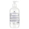 imageDove Hand Wash For All Skin Types Protects from Skin Dryness 135 oz 4 CountUnscented