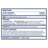 imageDove Hand Wash For All Skin Types Protects from Skin Dryness 135 oz 4 CountUnscented