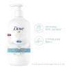 imageDove Hand Wash For All Skin Types Protects from Skin Dryness 135 oz 4 CountUnscented