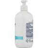 imageDove Hand Wash For All Skin Types Protects from Skin Dryness 135 oz 4 CountUnscented