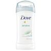 imageDove Invisible Solid Antiperspirant Deodorant Stick for Women 6 Count Sensitive For All Day Underarm Sweat ampamp Odor Protection 26 oz26 Ounce Pack of 6