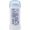 imageDove Invisible Solid Antiperspirant Deodorant Stick for Women 6 Count Sensitive For All Day Underarm Sweat ampamp Odor Protection 26 oz26 Ounce Pack of 12
