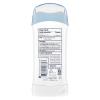 imageDove Invisible Solid Antiperspirant Deodorant Stick for Women Original Clean For All Day Underarm Sweat and Odor Protection 26 oz Pack of 626 Ounce Pack of 6