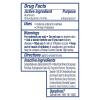 imageDove Invisible Solid Antiperspirant Deodorant Stick for Women Original Clean For All Day Underarm Sweat and Odor Protection 26 oz Pack of 626 Ounce Pack of 6